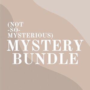 3/$10 Junior Jean Hoodie Bundle